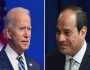 واشنطن بوست: نتنياهو يطلب من بايدن الضغط على مصر