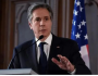 بلينكن: حماية المدنيين في غزة يجب أن تكون أولوية إسرائيل