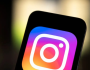 تركيا تعلن إنهاء حجب تطبيق إنستغرام