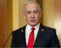 نتنياهو يمنع الوزراء والمسؤولين من الحديث عن مفاوضات وقف الحرب