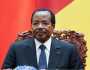إعادة انتخاب بول بيا رئيساً للكاميرون لولاية ثامنة