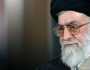 المرشد الإيراني: قوى المقاومة ستقرر مصير المنطقة