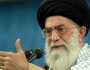 خامنئي: لدي ما أقوله بشأن فقدان “نصرالله” وسأعرض ذلك قريبًا