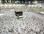 السعودية تعلن ختام موسم حج 2025 بلا حوادث .. تنظيم استثنائي غير مسبوق