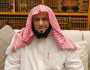 الداعية السعودي عائض القرني يعتذر عن تعزيته للحويني