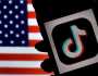 تيك توك تعد مستخدميها باستعادة الخدمة في أمريكا