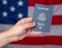 الولايات المتحدة تخرج من قائمة أقوى 10 جوازات سفر في العالم لأول مرة