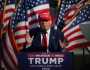 هل تَعقّد مسار ترامب نحو البيت الأبيض؟