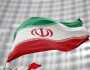 إيران ترفض اتهامات بالتدخل في سوريا