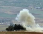 شهيد لبناني بغارة اسرائيلية جنوبي لبنان