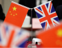 بريطانيا .. انهيار قضية تجسس لصالح الصين بسبب الحكومة