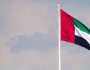 الإمارات تنضم إلى قطر ومصر وأميركا: للتوصل إلى اتفاق في غزة