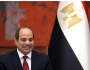 السيسي يترشح من جديد لمنصب رئيس مصر