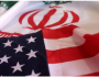 محادثات سرية بين واشنطن وطهران لإنهاء هجمات البحر الأحمر