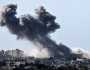 الاحتلال يكثف قصفه لتجمعات المواطنين بالمناطق الحيوية في قطاع غزة