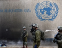 الجدل يشتعل بين الأمم المتحدة وإسرائيل بشأن مصير الأونروا