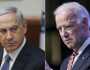 بايدن يوضح تفاصيل خلافه مع نتنياهو