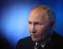 الخارجية الأميركية: بوتين في حالة يأس