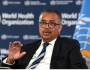 مدير الصحة العالمية: الجائحة التالية ليست سوى مسألة وقت