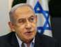 أكثر من نصف المستوطنين يؤيدون استقالة نتنياهو