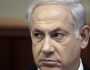 صحيفة تكشف سبب تحول موقف نتنياهو حيال صفقة غزة