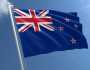 نيوزيلندا تمنح إقامة دائمة للأوكرانيين