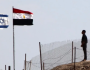 تقارير: مصر تلوّح بتصعيد ضد إسرائيل