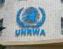 الأونروا: إعادة إعمار غزة تفوق قدراتنا