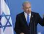 عاجل : نتنياهو: مستعدون لصفقة تبادل من دون الخضوع لحماس
