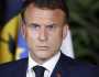 الأولى منذ 24 عاما .. ماكرون في زيارة دولة إلى ألمانيا للتغلب على الخلافات