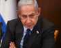 وزير خارجية النرويج يتوعد باعتقال نتنياهو