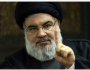 نصر الله: نتنياهو لا يرغب في وقف الحرب