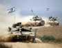 عاجل : سرايا القدس والقسام يطبقون على دبابة صهيونية غرب خانيونس