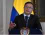 عاجل : رئيس كولومبيا يقطع العلاقات مع إسرائيل