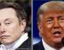 استفزازات ترامب وماسك تضع الأوروبيين أمام خيارات صعبة