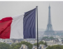 مؤتمر فرنسي لمساعدة لبنان في 24 اكتوبر