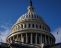 الكونغرس يوافق على إنهاء أطول إغلاق حكومي في تاريخ أميركا