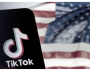 بعد مشروع قانون أميركي .. أول تعليق من تيك توك حول الحظر