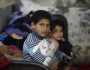 ممثلة اليونيسيف بفلسطين: مليون طفل في غزة بحاجة للحماية