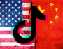 واشنطن: الصين وافقت على نقل ملكية تيك توك