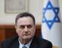 وزير الخارجية الإسرائيلي: اغتلنا السنوار