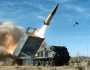 الدفاع الروسية: تدمير 9 صواريخ ATACMS و61 مسيرة خلال الليل