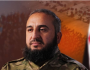 القائد العسكري لهيئة تحرير الشام: نطالب المجتمع الدولي بإيجاد حل للقصف والتوغل الاسرائيلي في سوريا