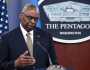 عاجل : البنتاغون يقر بقتل مدني بالخطأ في سوريا العام الماضي