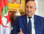 تبون يؤكد سعيه للارتقاء بالجزائر لمصاف الدول الصاعدة في عيد استقلالها الـ61