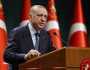 أردوغان يقلل من احتمال إحراز تقدم في محادثات انضمام السويد لحلف الأطلسي