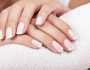 لون الأظافر يتحدث عن شخصيتك: اكتشفي معنى الألوان والطلاء المناسب لكي!