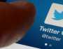 تويتر تضاعف القيود على مستخدميها… وميتا تستغل الوضع لمصلحتها