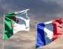 في 3 أسئلة.. العلاقات الجزائرية الفرنسية بعد مقتل نائل