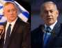 إسرائيل .. نتنياهو يتفوق على جانتس في استطلاعات الرأى لأول مرة منذ شهور